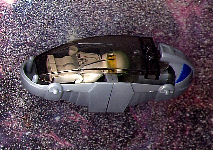 1.silver-escape-diagonal-view.jpg