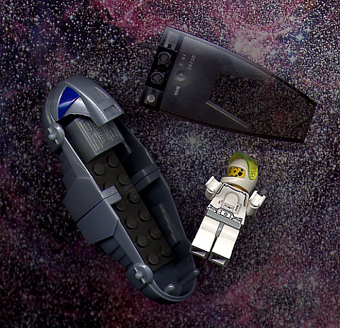 2.silver-escape-open.jpg