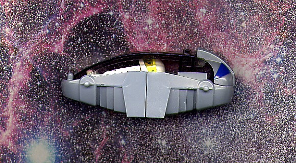 3.silver-escape-side-view.jpg