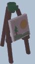 gallery.gif