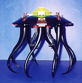 2.ogel-mutant-jellyfish-side-view.jpg