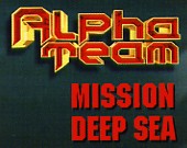 mission-deep-sea-logo.jpg