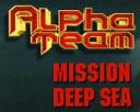 mission-deep-sea-logo.jpg