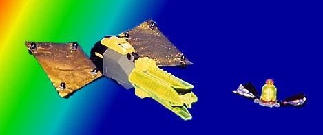 at-laser-satellite-with-background.jpg