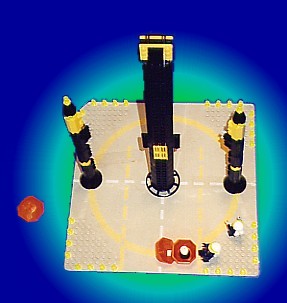 1.at-missile-command-with-background.jpg