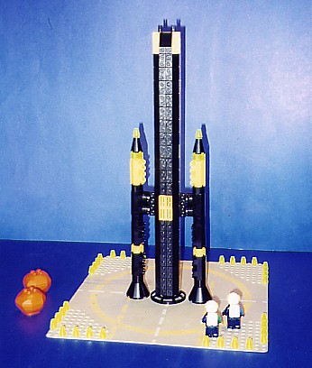 2.at-missile-command-boostered-rocket.jpg