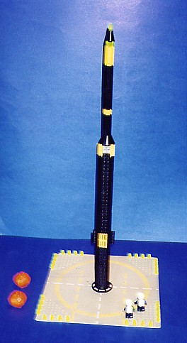 3.at-missile-command-2-stage-rocket.jpg