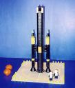 2.at-missile-command-boostered-rocket.jpg