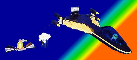 alpha-team-shuttle-with-background.jpg