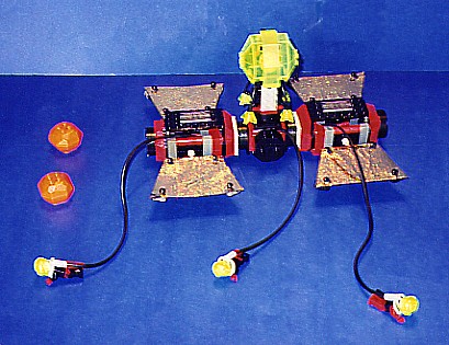 alternate-station-1.jpg
