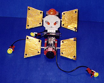 alternate-station-2.jpg