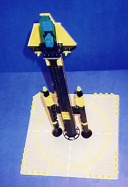 at-mini-shuttle-launch.jpg