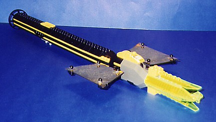 at-satellite-launch.jpg