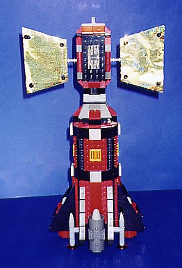 module-launch.jpg