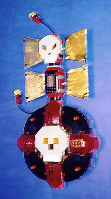 ogel-orb-orbiter-docked-to-ogel-space-station.jpg