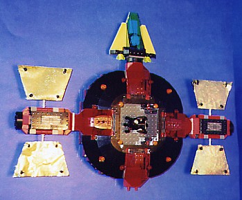 ogel-space-station-docked-to-mini-shuttle.jpg