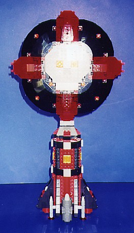 saucer-module-launch.jpg