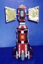 module-launch.jpg