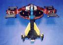 ogel-space-station-docked-to-alpha-team-shuttle.jpg