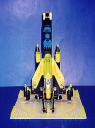 shuttle-launch.jpg