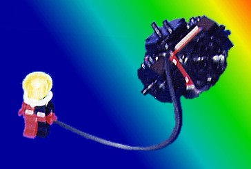 space-station-expander-module-with-background.jpg