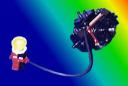 Expander-Module