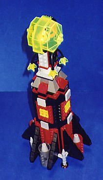 2.ogel-death-rocket-launching-capsule.jpg