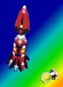 Ogel-Death-Rocket