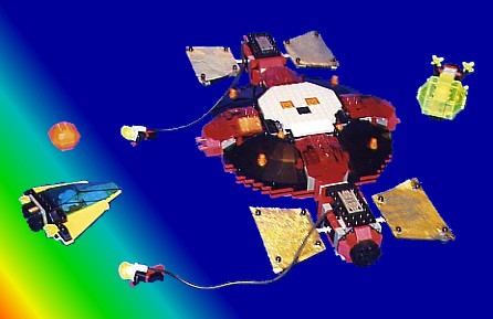 1.ogel-space-station-with-background.jpg
