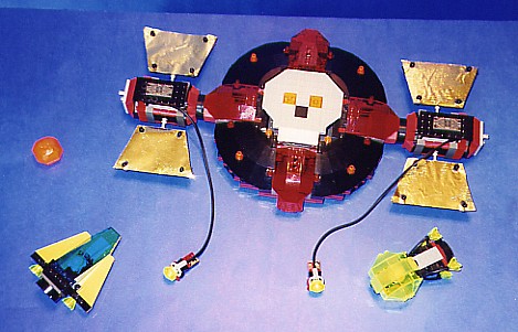 2.ogel-space-station-alternative-configuration.jpg