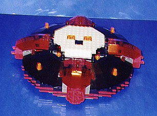 4.ogel-space-station-saucer-module.jpg