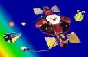 Ogel-Space-Station