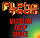 deepspace.png