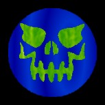 mds-logo.jpg