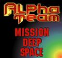 Mission-Deep-Space