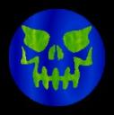 mds-logo.jpg