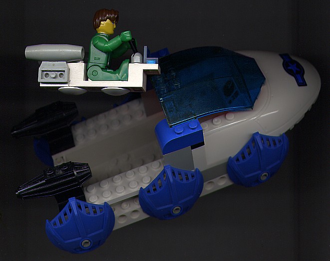 biowheels1.jpg