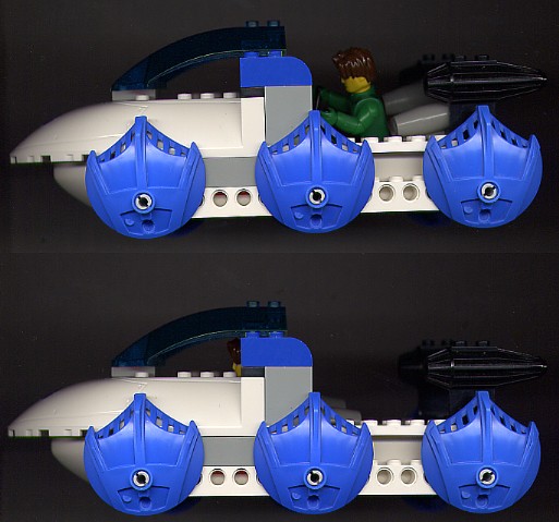 biowheels2.jpg