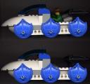 biowheels2.jpg