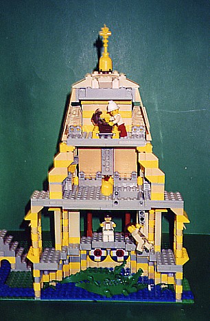 2.golden-towers-large-tower.jpg