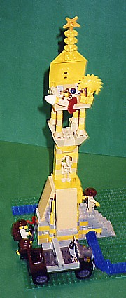 4.golden-towers-tall-tower.jpg