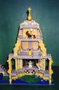 2.golden-towers-large-tower.jpg