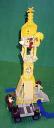 4.golden-towers-tall-tower.jpg