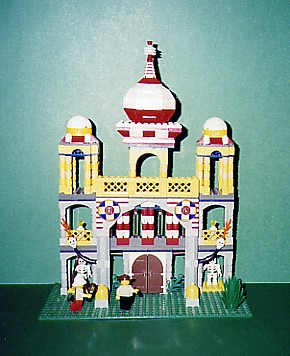 1.stronghold-of-the-golden-spear-front-view.jpg