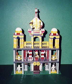 2.stronghold-of-the-golden-spear-back-view.jpg