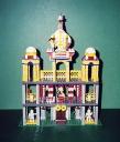 2.stronghold-of-the-golden-spear-back-view.jpg