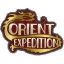 orientexpedition.gif