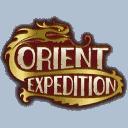 orientexpedition.gif