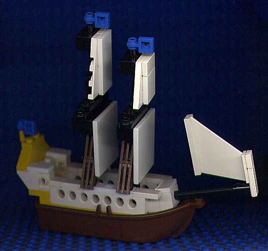 1.micro-shipoftheline-diagonal-view.jpg