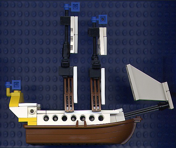 2.micro-shipoftheline-side-view.jpg